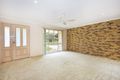 Property photo of 12 Central Park Drive Wollongbar NSW 2477