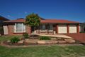 Property photo of 25 Nyrang Circuit Woodcroft SA 5162