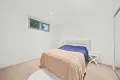 Property photo of 17/316 Manningham Road Doncaster VIC 3108