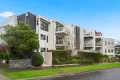 Property photo of 17/316 Manningham Road Doncaster VIC 3108