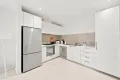 Property photo of 17/316 Manningham Road Doncaster VIC 3108