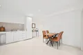 Property photo of 17/316 Manningham Road Doncaster VIC 3108