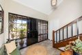Property photo of 57 Swan Road Attadale WA 6156