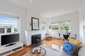 Property photo of 3/12 Lewisham Road Windsor VIC 3181
