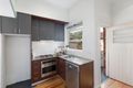 Property photo of 3/12 Lewisham Road Windsor VIC 3181