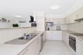 Property photo of 117 The Point Drive Port Macquarie NSW 2444