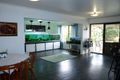 Property photo of 10 Meander Valley Road Carrick TAS 7291