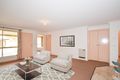 Property photo of 4/357A Rankin Street Bathurst NSW 2795