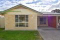 Property photo of 4/357A Rankin Street Bathurst NSW 2795