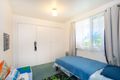 Property photo of 12 Bahloo Street Cowra NSW 2794