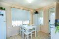 Property photo of 12 Bahloo Street Cowra NSW 2794