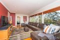 Property photo of 30 Hodgkinson Street Griffith ACT 2603