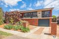 Property photo of 30 Hodgkinson Street Griffith ACT 2603