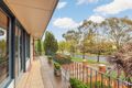 Property photo of 30 Hodgkinson Street Griffith ACT 2603