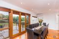 Property photo of 30 Hodgkinson Street Griffith ACT 2603