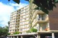 Property photo of 201/22 Doris Street North Sydney NSW 2060