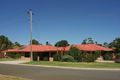 Property photo of 24 Dempster Road Karrinyup WA 6018