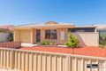 Property photo of 8/23 Helm Street Maddington WA 6109