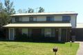 Property photo of 35A Wigham Road Aldinga Beach SA 5173