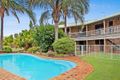 Property photo of 16 Lerra Road Windella NSW 2320