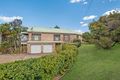 Property photo of 16 Lerra Road Windella NSW 2320