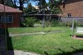 Property photo of 32 Badgery Avenue Homebush NSW 2140