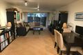 Property photo of 9/29-31 South Australia One Drive North Haven SA 5018