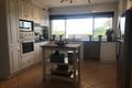 Property photo of 9/29-31 South Australia One Drive North Haven SA 5018