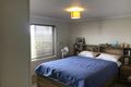 Property photo of 9/29-31 South Australia One Drive North Haven SA 5018