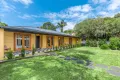 Property photo of 77 Bangalow Road Byron Bay NSW 2481