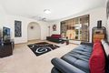 Property photo of 7 Belinda Road Alfords Point NSW 2234