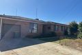 Property photo of 22 Millar Street Waroona WA 6215