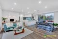 Property photo of 3 Lantana Avenue Hoppers Crossing VIC 3029