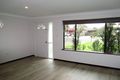 Property photo of 35A Wigham Road Aldinga Beach SA 5173