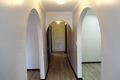 Property photo of 35A Wigham Road Aldinga Beach SA 5173