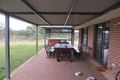 Property photo of 37 Fraser Close Muchea WA 6501