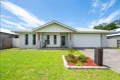 Property photo of 16 Watercrest Circuit Richmond QLD 4740