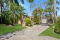 Property photo of 5 Delnote Court Varsity Lakes QLD 4227
