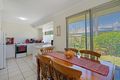 Property photo of 5 Delnote Court Varsity Lakes QLD 4227