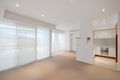 Property photo of 705/155 Northbourne Avenue Turner ACT 2612