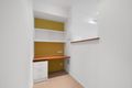 Property photo of 705/155 Northbourne Avenue Turner ACT 2612