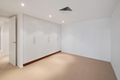 Property photo of 705/155 Northbourne Avenue Turner ACT 2612