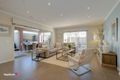 Property photo of 29 Waterbury Street Cranbourne VIC 3977