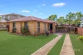 Property photo of 48 Duncansby Crescent St Andrews NSW 2566