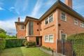 Property photo of 3/12 Lewisham Road Windsor VIC 3181