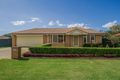 Property photo of 19 Blueash Crescent Oxenford QLD 4210