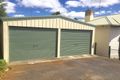 Property photo of 29 Jubilee Highway West Mount Gambier SA 5290