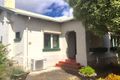 Property photo of 29 Jubilee Highway West Mount Gambier SA 5290