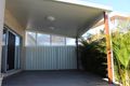 Property photo of 2/32 Coolum Parkway Shell Cove NSW 2529