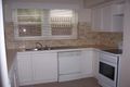 Property photo of 18 Downes Avenue Brighton VIC 3186